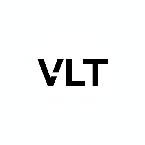 Logo VLT